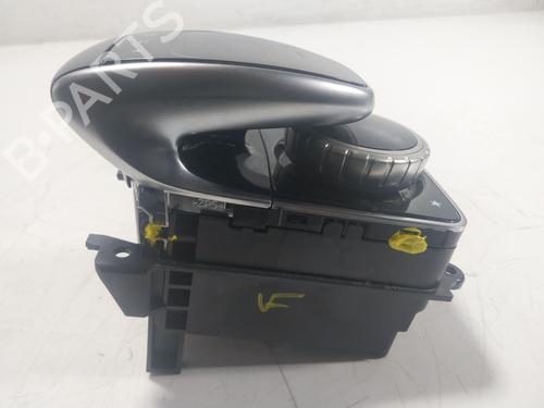 Switch MERCEDES-BENZ GLE (W166) 400 4-matic (166.056) | BP21380972I30 