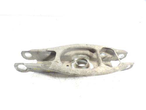 Used Right rear suspension arm BMW X1 (E84) xDrive 18 d (143 hp) 7548535