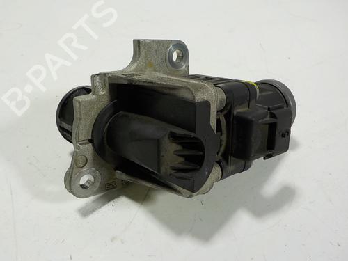 Egr RENAULT CLIO IV (BH_)  | BP14990118M69 