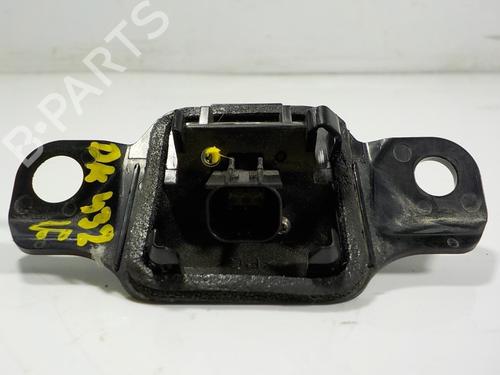 Electronic module LEXUS IS III (_E3_)  | BP12458883M83 