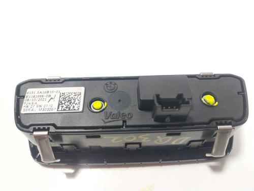Headlight switch BMW 8 Coupe (G15, F92) 840 d xDrive | BP24574402I24 - Image 3