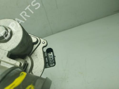 Throttle body HYUNDAI i30 (PDE, PD, PDEN) 1.0 T-GDI hybrid 48V | BP17862106M82 