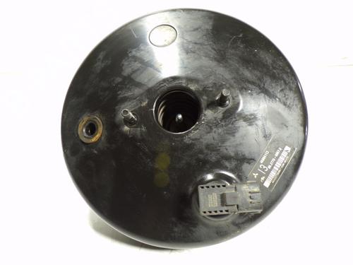 Used Servo brake Servo brake MITSUBISHI ASX (GA_W_) 1.6 MIVEC (GA1W) (117 hp) 15277475 15277475