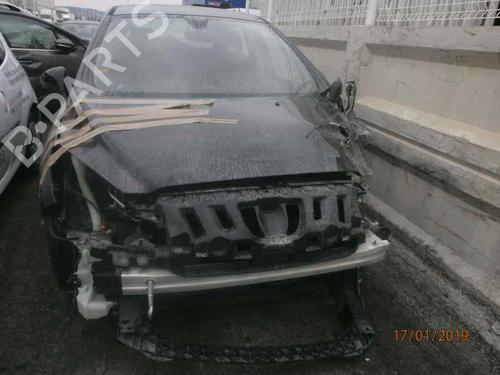  - Image 5
