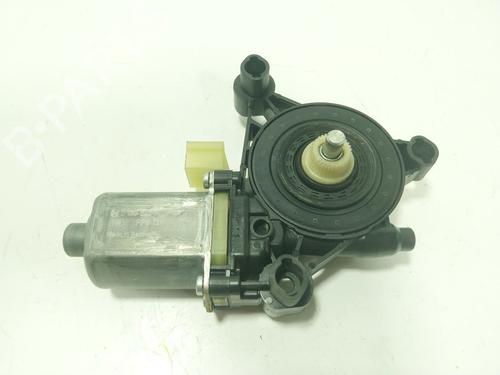right-front-window-motor-audi-a5-sportback-f5a-f5f-2016-36549266 main image