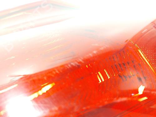 Right taillight FORD FOCUS III 1.0 EcoBoost | BP27996805C35 - Image 5
