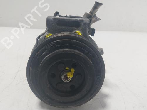 AC compressor BMW X6 (G06, F96) M Competition | BP26967722M34 