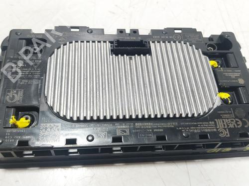 Electronic module BMW X3 (G01, F97, G08) xDrive 30 e Plug-in-Hybrid | BP33465786M83 - Image 2
