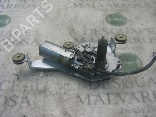 Used Rear wiper motor FORD MONDEO II Turnier (BNP) 1.8 TD (90 hp) 3748267