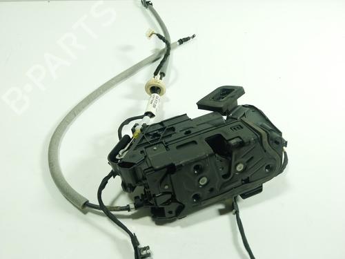 front-right-lock-vw-id3-e11-e12-5tb837016b-5tb837016b-2019-20084173 main image
