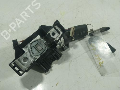 Electronic module SEAT LEON (5F1) 1.2 TSI | BP18146348M83 