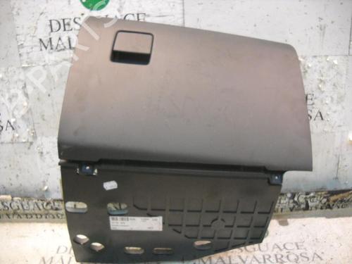 Dashboardkastje OPEL VECTRA C (Z02) 2.2 16V (F69) (147 hp) 3788003