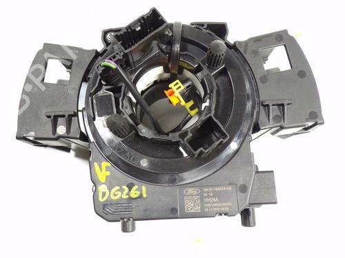Kontaktrulle Airbag FORD FOCUS IV (HN) [2018-2025]  7054475