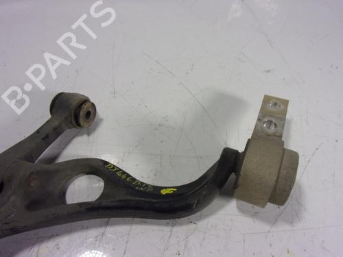 Left front suspension arm MAZDA 6 Hatchback (GH) 2.0 MZR-CD (GH14) | BP11189415M12 