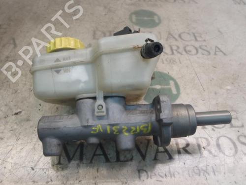 master-brake-seat-cordoba-6l2-19-tdi-2002-2003-2004-2005-2006-2007-2008-2009-3800729 main image