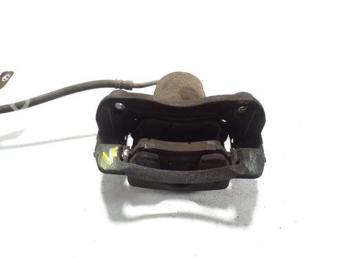 Left front brake caliper KIA RIO III (UB) | BP11552335M105 - Image 3