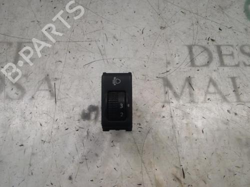 Elektronisk modul Elektronisk modul 3810451 3810451