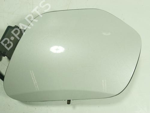Used Fuel flap PEUGEOT 208 II (UB_, UP_, UW_, UJ_) e-208 (136 hp) 25036611