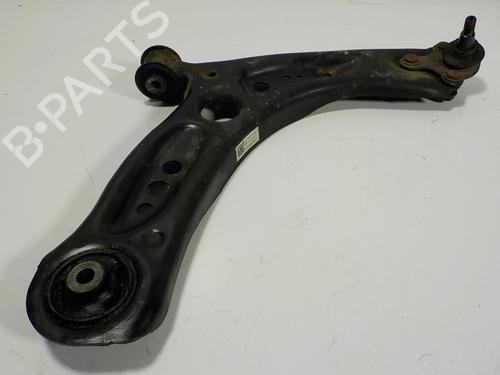 Used Right front suspension arm Right front suspension arm 12521983 12521983