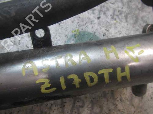 EGR-Ventil OPEL ASTRA H (A04)  | BP14274904M69 