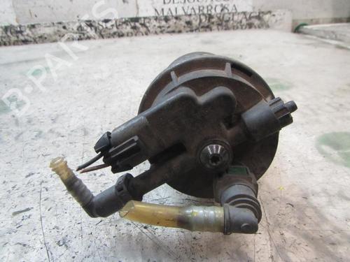Support RENAULT MEGANE II Estate (KM0/1_) 1.9 dCi (KMRG, KM1G, KM0G, KM2C) | BP14276635C155 