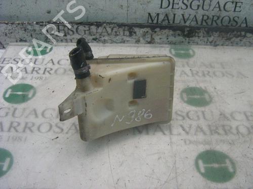 Servostyringsbeholder PEUGEOT 306 (7B, N3, N5) 1.9 D (69 hp) 14296262