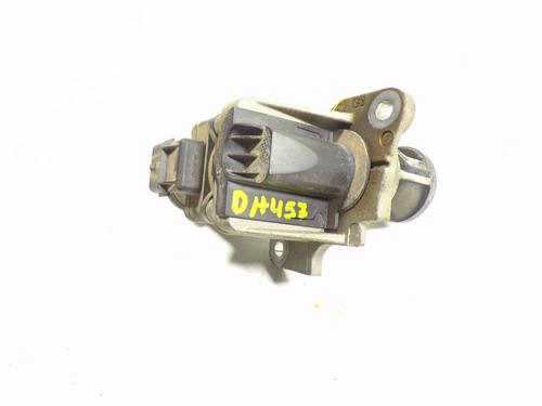 Used Egr NISSAN NV200 / EVALIA Bus [2010-2025]  9192276