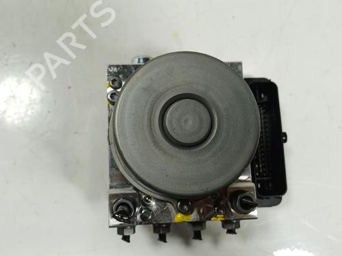 ABS pump VW TIGUAN (CT1) | BP36460509M43 - Image 5