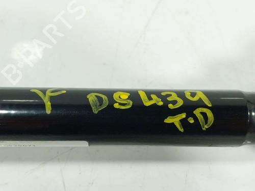 Right rear driveshaft MG MG 4 (EH32) EV | BP39934497M41 - Image 2