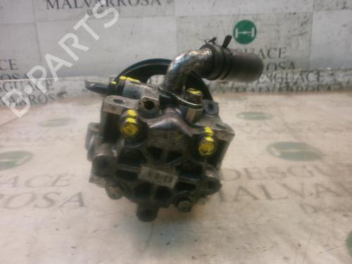Steering pump FORD TRANSIT CONNECT (P65_, P70_, P80_) 1.8 Di | BP3803242M99 
