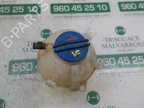 expansion-tank-seat-leon-1p1-2005-2006-2007-2008-2009-2010-2011-2012-2013-4710150 main image