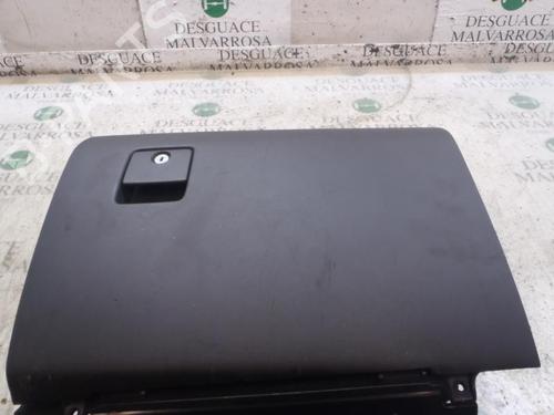 Used Glove box Glove box 3819133 3819133