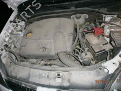  - Image 4