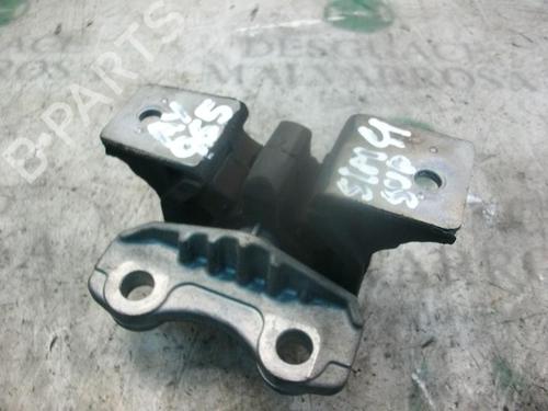 Used Engine mount Engine mount OPEL CORSA C (X01) 1.0 (F08, F68) (58 hp) 9079708 9079708