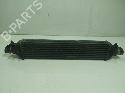 Intercooler LANCIA DELTA III (844_) 1.4 (844.AXA1A) (120 hp) 17718687