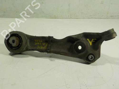 Used Right front suspension arm JAGUAR XF I (X250) 2.2 D (190 hp) 10003231