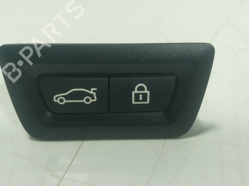 tailgate-handle-bmw-3-g20-g80-g28-2018-25432521 main image