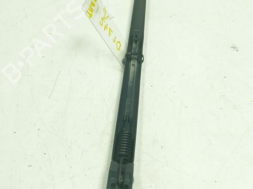Rear windshield wiper arm LAND ROVER RANGE ROVER SPORT I (L320) 2.7 D 4x4 | BP16195244C144 