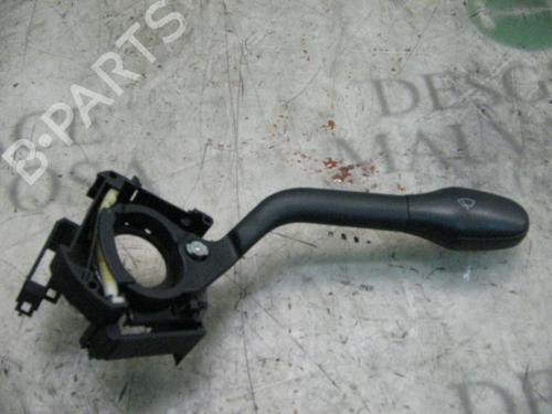 Used Steering column stalk SEAT IBIZA II (6K1) 1.0 (45 hp) 3760275