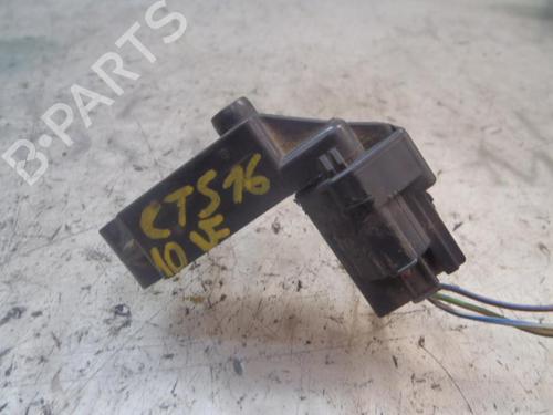 electronic-module-ford-s-max-wa6-20-tdci-2006-2007-2008-2009-2010-2011-2012-2013-2014-3830796 main image