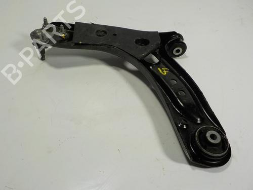 Right front suspension arm SEAT LEON Sportstourer (KL8, KLD) 2.0 TDI | BP13926990M13 