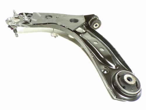 Right front suspension arm CUPRA LEON Sportstourer (KL8, KU8, KUD) 2.0 TSI 4Drive | BP15067002M13 