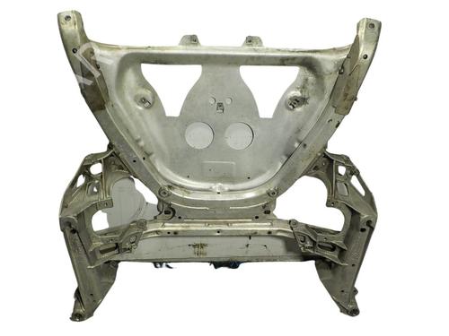Used Subframe BMW 6 (E63) M (507 hp) 15469693