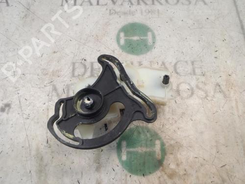 Electronic module FORD TOURNEO CONNECT 1.8 TDCi | BP9530182M83 