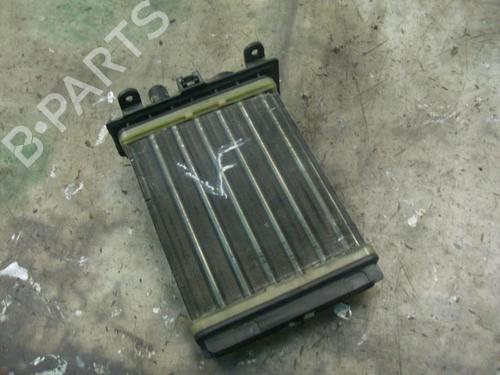 Used Heater matrix Heater matrix PEUGEOT 307 Break (3E) 2.0 HDI 110 (107 hp) 3738005 3738005