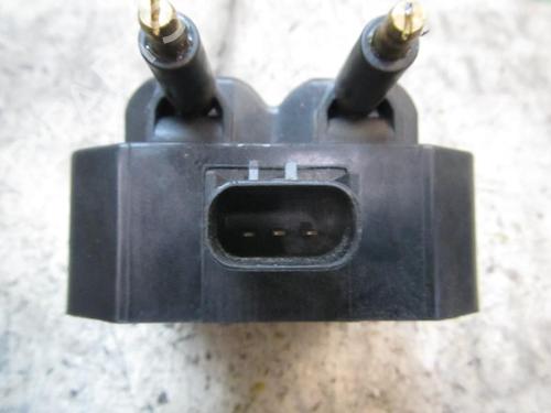 Bobine JEEP CHEROKEE (KJ) 2.4 4x4 | BP4011667M94 