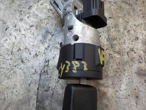 Elektronisk modul PEUGEOT 407 (6D_) 2.0 HDi 135 (6DRHRH, 6DRHRE, 6DRHRG, 6DRHRJ) | BP14278694M83 