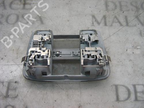 Innerbelysning OPEL MERIVA A MPV (X03) 1.7 CDTI (E75) | BP7413212I8 