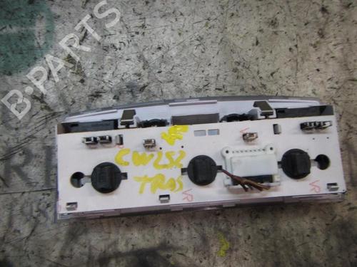 Interior roof light BMW 5 (E60)  | BP9080897I8 