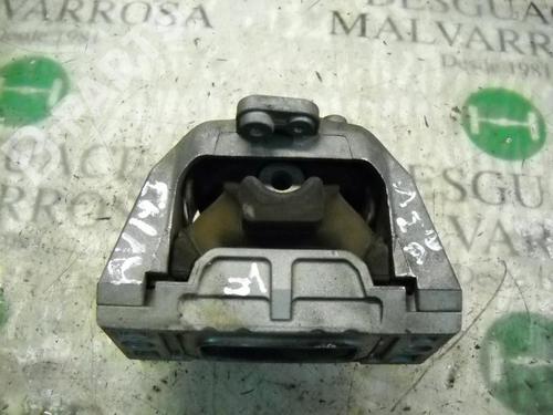 Used Engine mount Engine mount SEAT LEON (1M1) 1.9 TDI (110 hp) 9079578 9079578